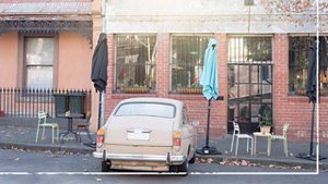 KMS-HAIR_style_magazine_melbourne_inspirational_city