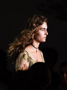 KMS-Hair-spring-summer-hair-trends-styles_2