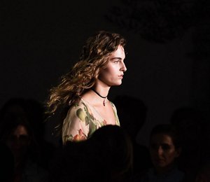 KMS-Hair-spring-summer-hair-trends-styles_5