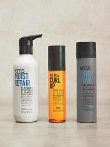 KMS-hair-start-style-finish-magazine-blog-products
