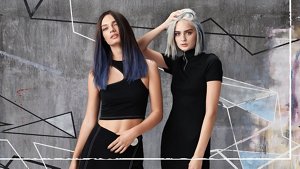 KMS-hair-inspiration-hair-style-style-color-header-desktop