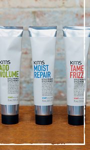 KMS-HAIR_style_magazine_style-primer_hairstyling
