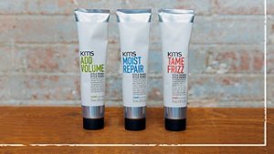 KMS-HAIR_style_magazine_style-primer_products_hairstyle