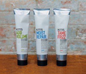 KMS-HAIR_style_magazine_style-primer_products_styling