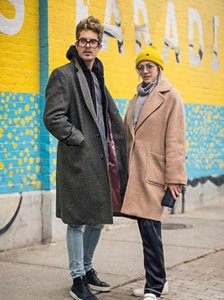 KAO-2018-0027_KMS-Online-Style-Magazine-Content_190-33_0002_IMG_5203-Edit