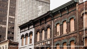 KAO-2018-0027_KMS-Online-Style-Magazine-Content_Header-Desktop1