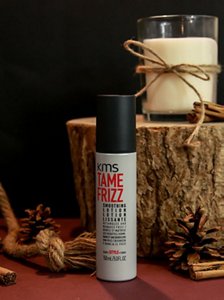 KMS-hair-style-magazine-winter-hair-trends1