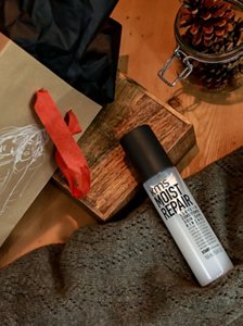 KMS-hair-style-magazine-winter-hair-trends2