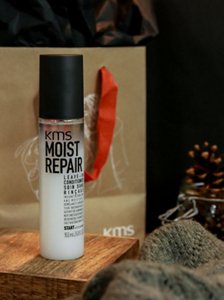 KMS-hair-style-magazine-winter-hair-trends3