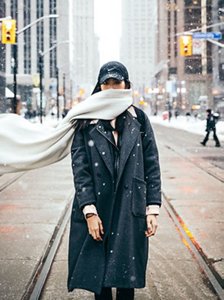 KMS-hair-style-magazine-winter-hair-trends4