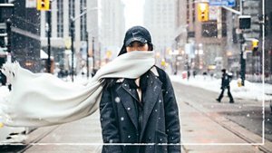 KMS-hair-style-magazine-winter-hair-trends6