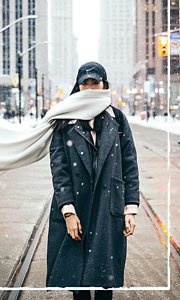 KMS-hair-style-magazine-winter-hair-trends7