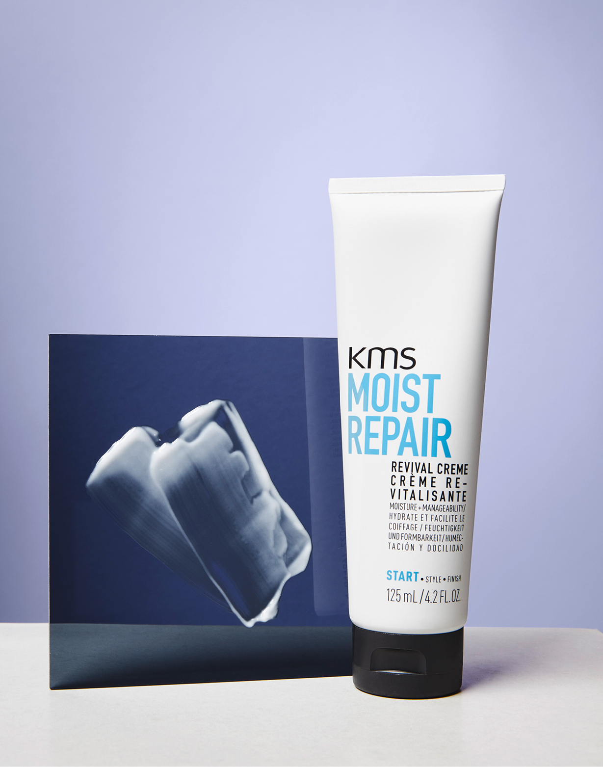 MOISTREPAIR Revival Creme MOISTREPAIR Revival Creme