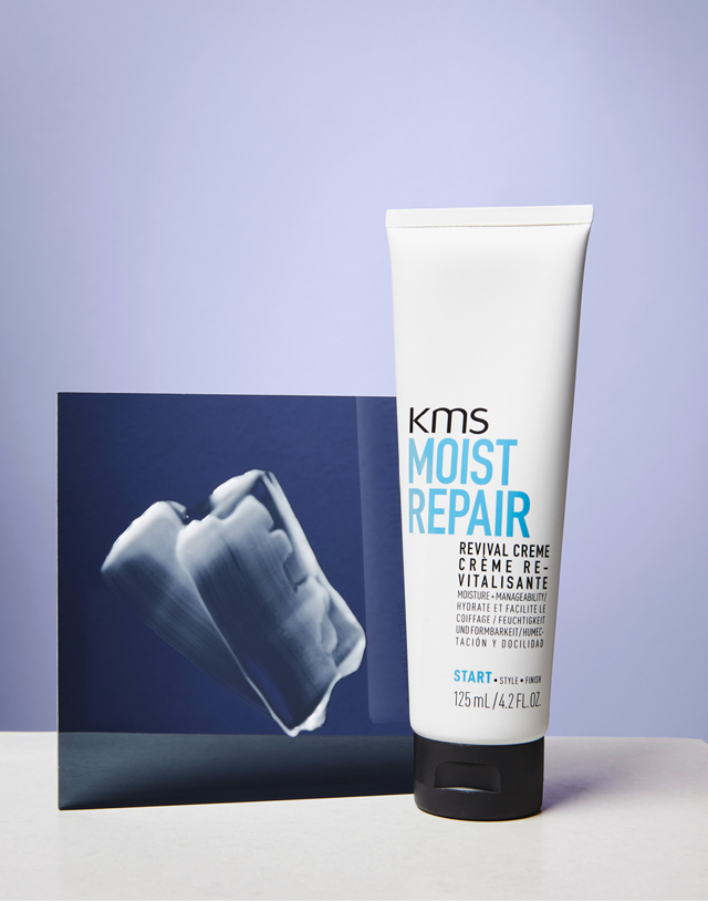 kms_hair_product_moistrepair_revivalcreme