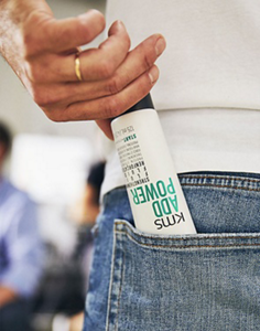 addpower-strengthening-spray