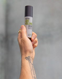 addvolume-liquid-dust