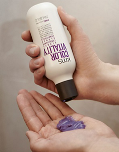 colorvitality-blonde-conditioner