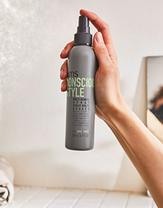 consciousstyle-multi-benefit-spray