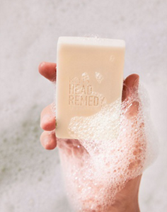 headremedy-solid-shampoo