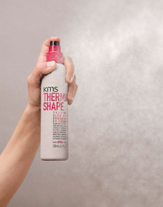 thermashape-shaping-blow-dry