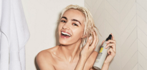 header_results_diagnostic_tool_Mobile