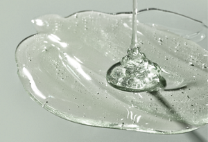 Commitment_1_Desktop