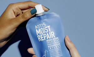 kms_sp_consciousstyle