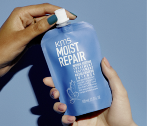 kms_sp_consciousstyle