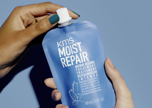 kms_sp_consciousstyle