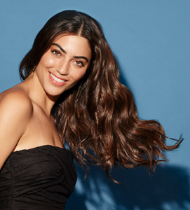 ready_for_moistrepair__3_Tablet