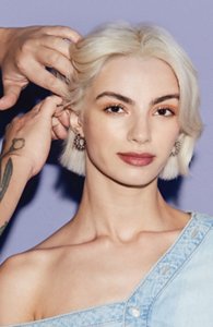 homepage_moisterepair_desktop