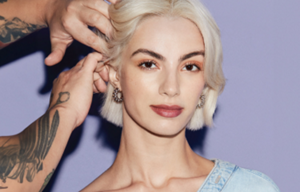 homepage_moisterepair_mobile