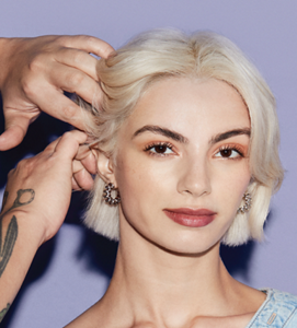 homepage_moisterepair_tablet