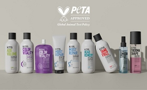 kms_sp_consciousstyle