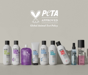 kms_sp_consciousstyle