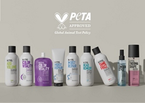 kms_sp_consciousstyle