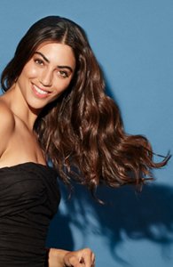 ready_for_moistrepair__1_Desktop