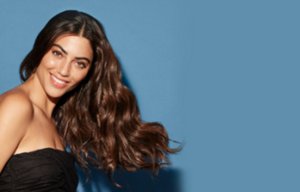 ready_for_moistrepair__2_Mobile