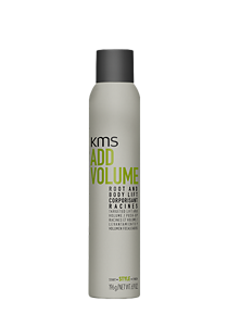 KMS-HAIR_STYLE_ADDVOLUME_Root-and-Body-Lift-200ml