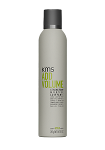 KMS-HAIR_STYLE_ADDVOLUME_Styling-Foam_Style-300ml