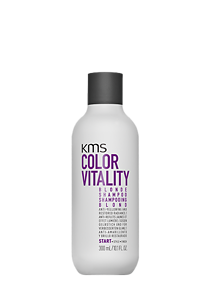 KMS-HAIR_START_COLORVITALITY_Blonde-Shampoo-300ml