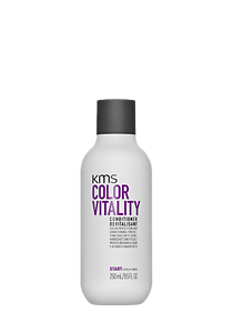 KMS-HAIR_START_COLORVITALITY_Conditioner-250ml