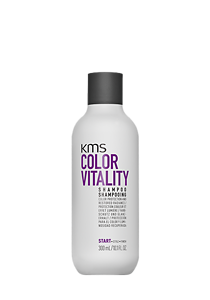 KMS-HAIR_START_COLORVITALITY_Shampoo-300ml