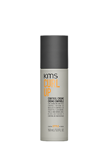 KMS-HAIR_STYLE_CURLUP_Control-Creme-150ml