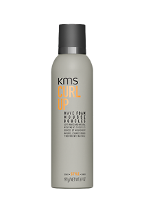 KMS-HAIR_STYLE_CURLUP_Wave-Foam-200ml