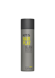 KMS-HAIR_FINISH_HAIRPLAY_Dry-Wax-150ml