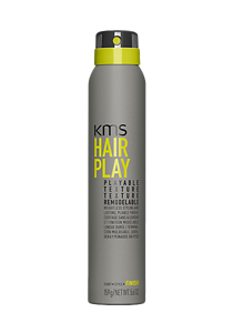 KMS-HAIR_FINISH_HAIRPLAY_Playable-Texture-200ml