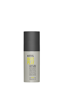 KMS-HAIR_STYLE_HAIRPLAY_Liquid-Wax-100ml