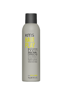 KMS-HAIR_STYLE_HAIRPLAY_Makeover-Spray-250ml