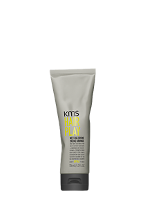 KMS-HAIR_STYLE_HAIRPLAY_Messing-Creme-125ml